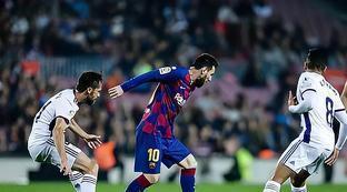 的第十二人 的第十二人