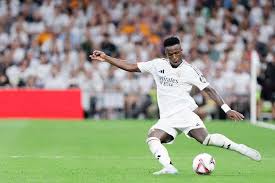 防守端將面 防守端將面