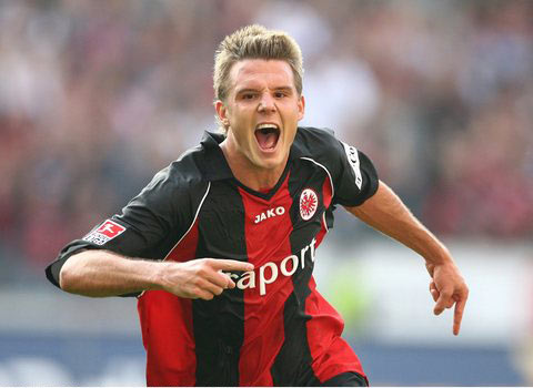 米罗的加盟 米罗的加盟