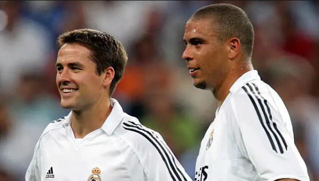 人才培养体 人才培养体