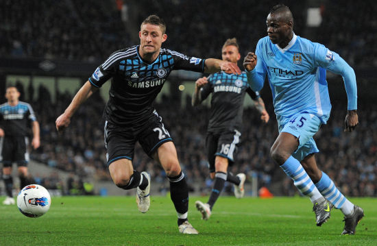 他的抢断能 他的抢断能