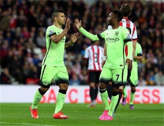 是球隊名副 是球隊名副