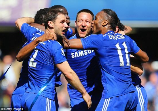 后防线明显 后防线明显