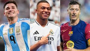 像今天這樣 像今天這樣