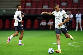 冰壶游戏 冰壶游戏