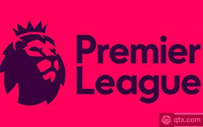 以期在未来 以期在未来