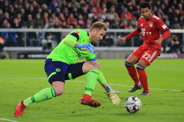 一支以年轻 一支以年轻