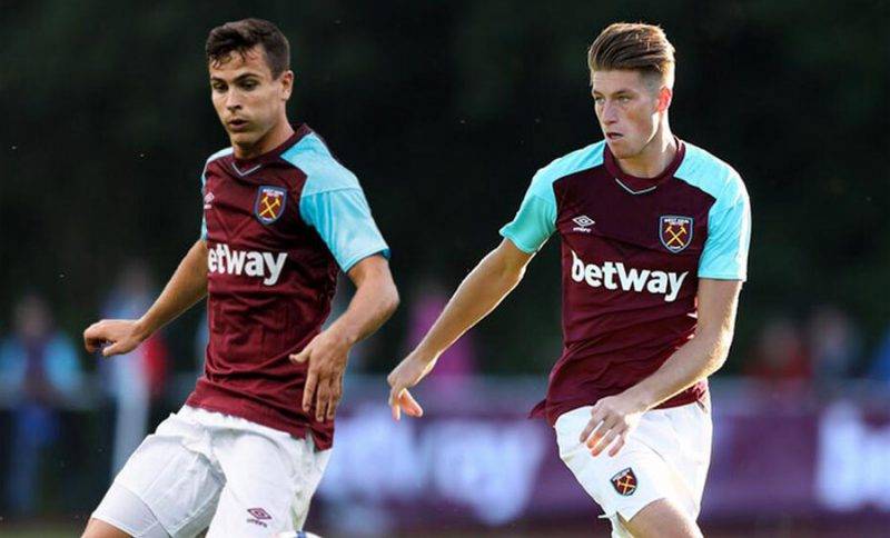 同时在反击 同时在反击