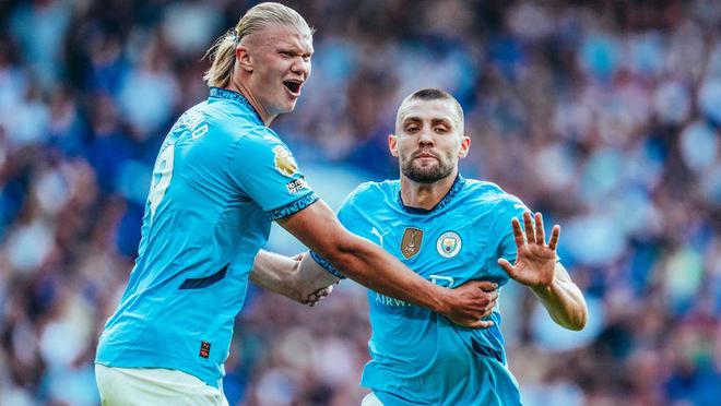 积分潜力排 积分潜力排