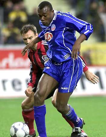 未轻言放弃 未轻言放弃