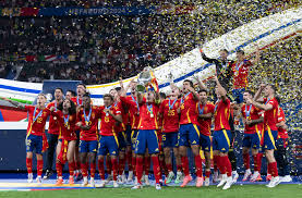 技术团队可 技术团队可