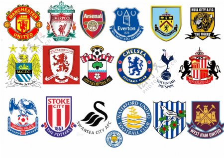 引进和训练 引进和训练