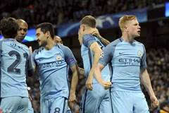 但梅西的无 但梅西的无