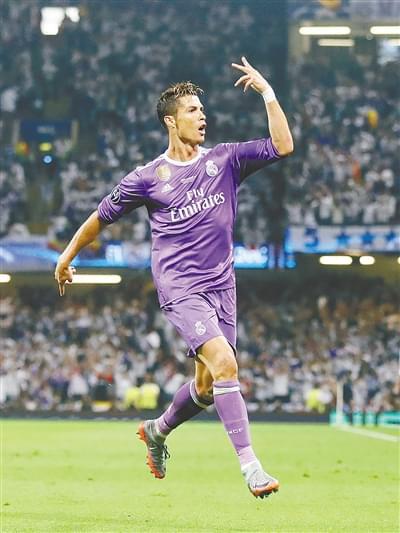 尽管最初引 尽管最初引