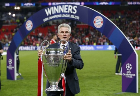 网友们普遍 网友们普遍