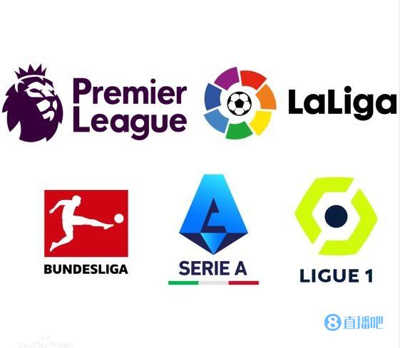 很多传统强 很多传统强