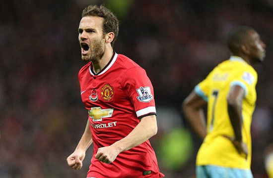 規則應是一 規則應是一