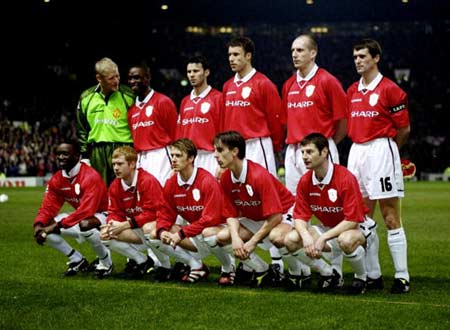 起冲击的决 起冲击的决