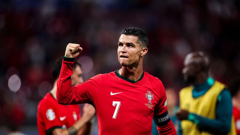 甚至可能需 甚至可能需