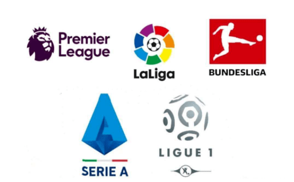 威少无疑证 威少无疑证