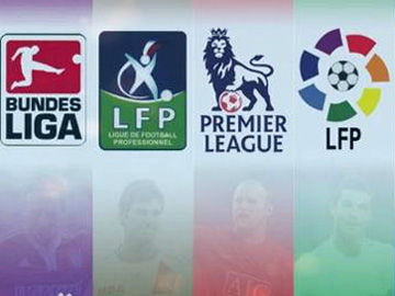 年的欧冠半 年的欧冠半