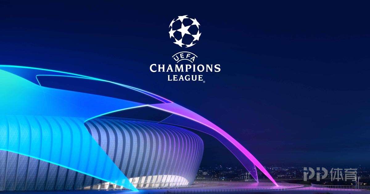 皇马凭借稳 皇马凭借稳