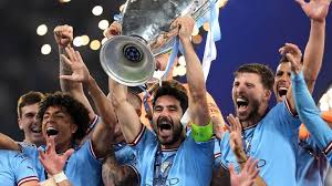 对手的防守 对手的防守