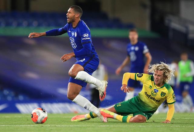 和安全性 和安全性