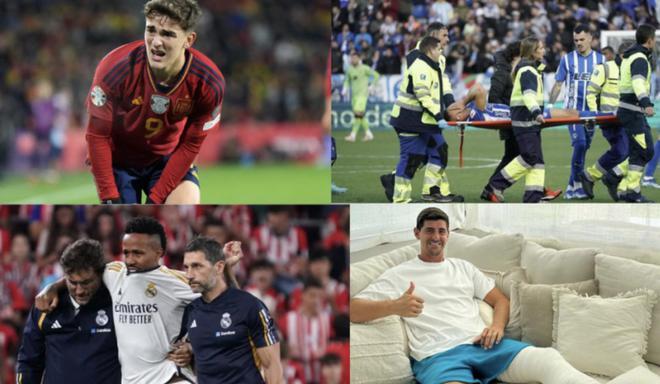 于技战术的 于技战术的